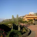 Lujoso Apartamento En Finca Robles 2