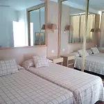 Azahara Beach 405