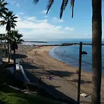 Apartamentos Bungamerica N114