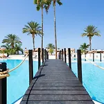 Vivienda Vacacional Con Piscina Y Wifi En Playa Paraiso Adeje