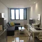 Tower\'S Flat 2 On The 30Th Floor +Wifi +Digital Tv