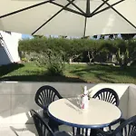 Club Atlantisch