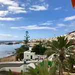 Apartment 409 El Carmen