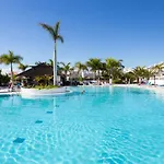 Luxury Apartment In Costa Adeje