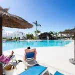 Luxury Apartment In Costa Adeje