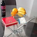 Casa Papagayo