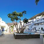 FAMILY Suit Port Royal, Los Cristianos