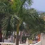 Crisol Del Sur