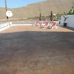 Villas \