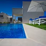 Villa Paradise
