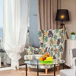 Playa de Las Americas Apartment 2