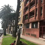 Piso Lagunero Acogedor
