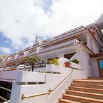 Las Vistas Suite Deluxe
