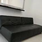 Apartamentos Summerland Los Cristianos