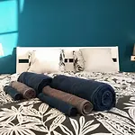 Apartamento \