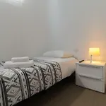Apartamentos Bello Tenerife