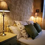 Jardines De Hortensia - Vacation Home Tenerife