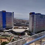 Paraiso Del Sur - Sara