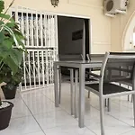 Mareverde Free Wifi
