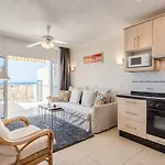 Jacaranda Suite