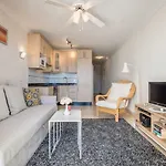 Jacaranda Suite