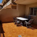 Residencial Chari