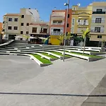 Casa Patrizia Playa San Juan