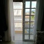 Casa Patrizia Playa San Juan