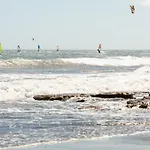 Home2Book El Medano Cozy Beach & Wifi