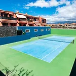 Casa Mariposa