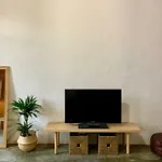 La Casita De Juana