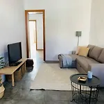 La Casita De Juana