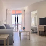 Atlantic Breeze Edificio Cristianmar