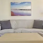 Atlantic Breeze Edificio Cristianmar