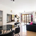 Casa Mariposa