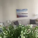 Atlantic Breeze Edificio Cristianmar
