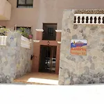 Garoe Medano