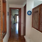 Sailor\'S House