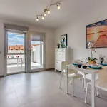 Calle Pizarro, Nº 8, El Médano