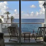 Atlántico
