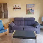 S/C De Tenerife, Apartamento 1 Dormitorio