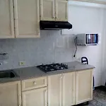 A Cozy Flat In The Heart Of El Fraile