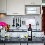 Apartamentos Estudio Nuevo En Puerto De La Cruz