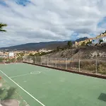 Xanadu View