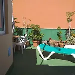 8 Calle Tangara La Gloria