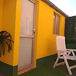 8 Calle Tangara La Gloria