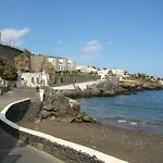 Costa Alegria B2