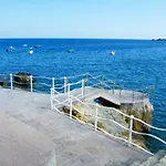 Costa Alegria B2