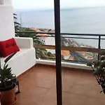 Apartamento en zona privilegiada