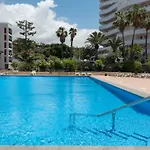 Hemeras Boutique Homes - Apartment 100M From The Beach